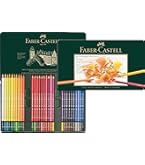 Amazon.com: Faber-Castel FC117536 Albrecht Durer Artist Watercolor